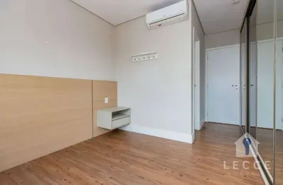 Apartamento com 2 dormitórios à venda, 81 m² por r$ 1.130.000,00 - vila cruzeiro - são paulo/sp