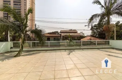 Casa residencial à venda, jardim campo grande, são paulo - ca0086.