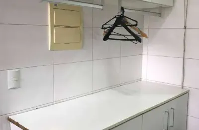 Apartamento com 3 dormitórios à venda, 116 m² por r$ 1.295.000,00 - vila mascote - são paulo/sp