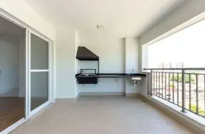 Apartamento com 3 dormitórios à venda, 108 m² por r$ 1.250.000,00 - jardim caravelas - são paulo/sp