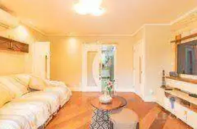 Apartamento com 4 dormitórios à venda, 112 m² por r$ 1.390.000,00 - vila mascote - são paulo/sp