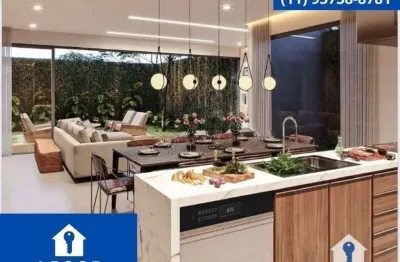 Casa residencial à venda, vila cordeiro, são paulo - ca0113.