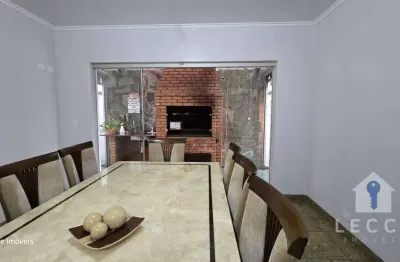 Casa com 5 dormitórios à venda por r$ 810.000,00 - jardim dos prados - são paulo/sp