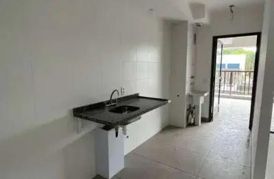 Apartamento com 2 dormitórios à venda, 85 m² por r$ 960.000,00 - vila santa catarina - são paulo/sp