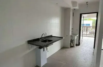 Apartamento com 2 dormitórios à venda, 85 m² por r$ 960.000,00 - vila santa catarina - são paulo/sp