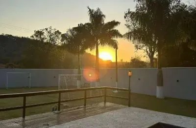 Casa com 3 dormitórios à venda, 250 m² por r$ 900.000,00 - centro - pinhalzinho/sp