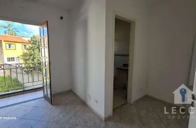 Casa com 3 dormitórios à venda, 250 m² por r$ 800.000,00 - jardim consórcio - são paulo/sp