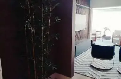 Apartamento com 4 dormitórios à venda, 142 m² por r$ 1.900.000,00 - morumbi - são paulo/sp