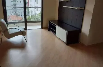 Apartamento com 2 quartos à venda na Rua Itapiru, 338, Centro, Salto
