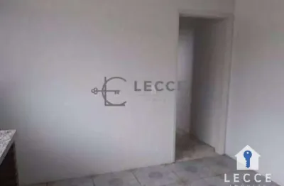 Sobrado residencial à venda, jardim consórcio, são paulo - so0002.