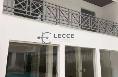 Sobrado residencial para venda e locação, jardim dos estados, são paulo - so0004.