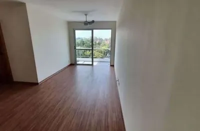 Apartamento residencial à venda, parque residencial julia, são paulo - ap0031.