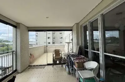 Apartamento residencial à venda, vila guarani (zona sul), são paulo - ap0032.