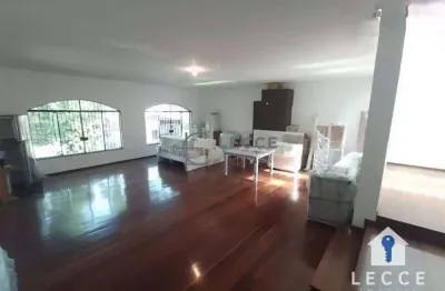 Casa residencial à venda, jardim prudência, são paulo - ca0025.