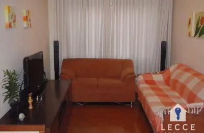 Apartamento residencial à venda, vila são pedro, são paulo - ap0071.