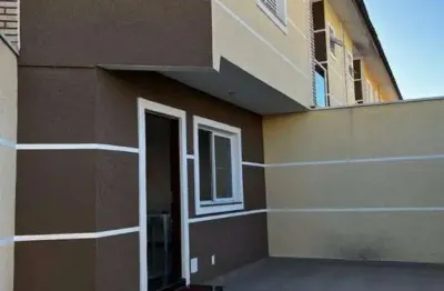 Sobrado residencial à venda, jardim sabará, são paulo - so0009.