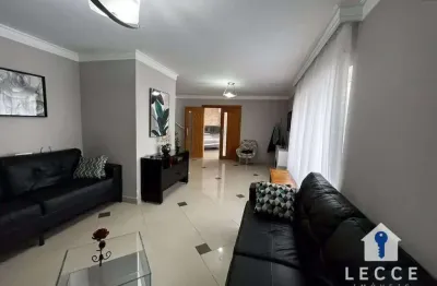 Casa com 3 quartos à venda na Avenida Marari, 10, Vila Marari, São Paulo