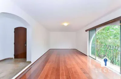 Apartamento residencial à venda, granja julieta, são paulo - ap0147.