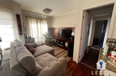 Apartamento residencial à venda, brooklin, são paulo - ap0159.