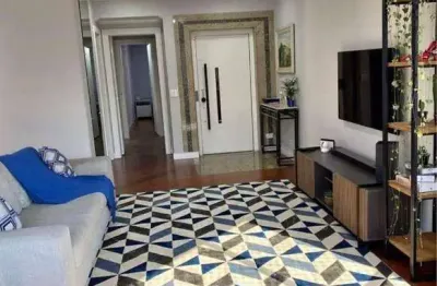 Apartamento triplex residencial para venda e locação, vila andrade, são paulo - at0001.