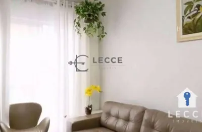 Apartamento residencial à venda, vila inglesa, são paulo - ap0167.