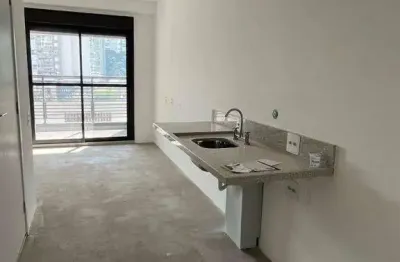 Apartamento residencial à venda, jardim das acácias, são paulo - ap0174.