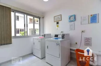 Apartamento residencial à venda, jabaquara, são paulo - ap0175.