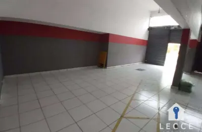 Loja comercial para locação, vila constança, são paulo - lo0005.