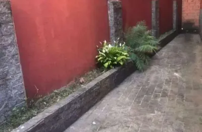 Casa residencial à venda, brooklin paulista, são paulo - ca0071.