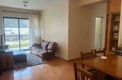 Apartamento residencial à venda, parque residencial julia, são paulo - ap0199.