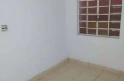 Casa residencial à venda, parque colonial, são paulo - ca0072.