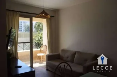 Apartamento residencial para venda e locação, vila isa, são paulo - ap0206.