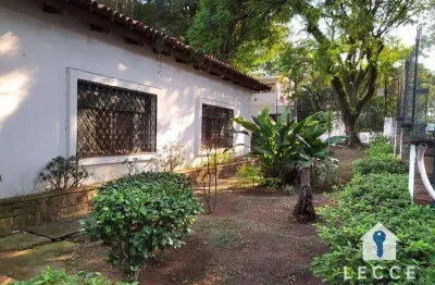 Terreno residencial à venda, brooklin paulista, são paulo - te0005.