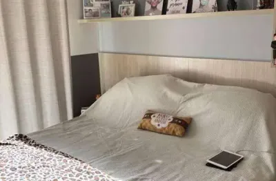 Apartamento residencial à venda, jardim prudência, são paulo - ap0214.