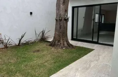 Casa residencial à venda, jardim petrópolis, são paulo - ca0110.