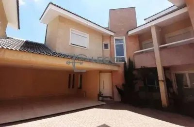 Casa residencial à venda, jardim prudência, são paulo - ca0118.