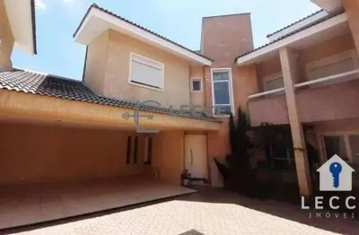 Casa residencial à venda, jardim prudência, são paulo - ca0118.