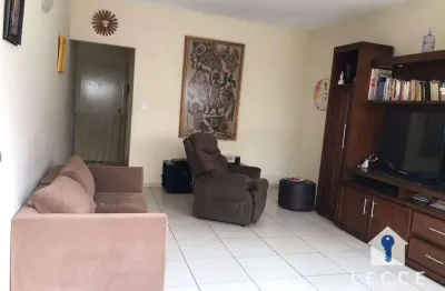 Casa com 3 dormitórios à venda, 149 m² por r$ 800.000,00 - jardim das acácias - são paulo/sp