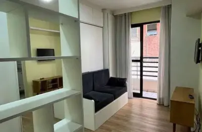 Studio com 1 dormitório à venda, 35 m² por r$ 450.000,00 - vila da saúde - são paulo/sp