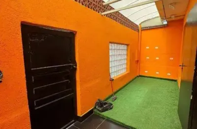 Ponto para alugar, 57 m² por r$ 3.187,00/mês - cidade monções - são paulo/sp