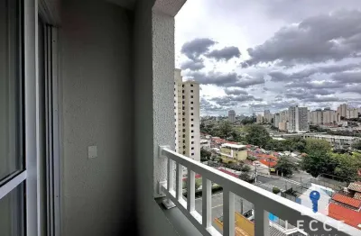 Apartamento com 2 dormitórios à venda, 30 m² por r$ 320.000,00 - jardim aeroporto - são paulo/sp