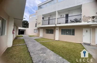 Sobrado com 3 dormitórios à venda por r$ 660.000,00 - vila do castelo - são paulo/sp