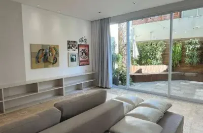 Casa com 4 dormitórios à venda por r$ 2.700.000,00 - jardim los angeles - são paulo/sp
