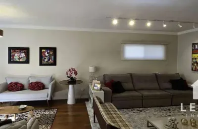 Casa com 4 dormitórios à venda, 309 m² por r$ 2.050.000,00 - jardim prudência - são paulo/sp