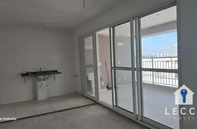 Apartamento com 2 dormitórios à venda, 80 m² por r$ 905.000,00 - alto da boa vista - são paulo/sp