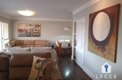 Apartamento com 3 dormitórios à venda, 283 m² por r$ 2.450.000,00 - cidade monções - são paulo/sp