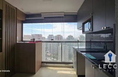 Apartamento com 1 dormitório para alugar, 30 m² por r$ 5.465,00/mês - brooklin paulista - são paulo/sp