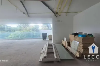 Apartamento com 3 dormitórios à venda, 223 m² por r$ 9.500.000,00 - ibirapuera - são paulo/sp