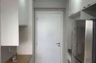 Studio com 1 dormitório para alugar, 22 m² por r$ 3.975,00/mês - santo amaro - são paulo/sp