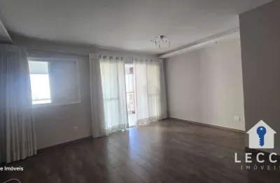 Apartamento com 3 dormitórios à venda, 114 m² por r$ 1.050.000,00 - jardim consórcio - são paulo/sp